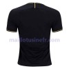 Maillot de Foot Inter Milan Troisième 2019-20